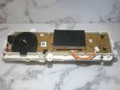 Image result for DC64-03673A Micromodule for washing machine Samsung DC92-02211A