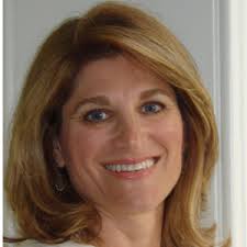 Preeclampsia Foundation Fundraising