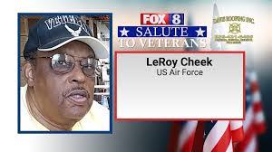 Bernie Bailey's Instagram, Twitter & Facebook