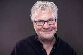 Do a Good Job, Do What You Say You're Going to Do, and Surround Yourself  with Good People