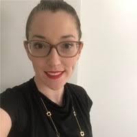 200+ "Vallance" profiles