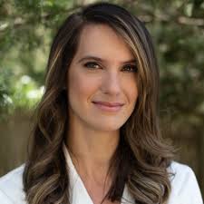 I'm beyond delighted and feel very honored to have been asked to speak at  the SelectUSA Investment Summit in Washington DC this month.