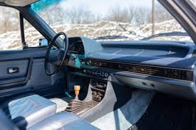 Image result for Helios Blue 1981 Audi