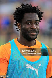 745 Wilfried Bony Ivory Coast Stock Photos, High-Res Pictures, and Images