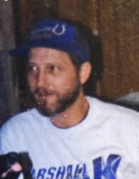 Randall Windsor Obituary