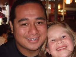 Fundraiser for Anyaleigh Craig by Sarah Will : Honouring a Generous Soul:  Our turn to give back