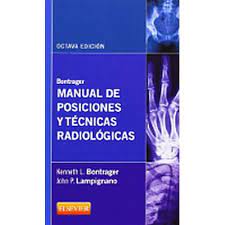 Y también este libro fue. Patrick Quinlan Read Bontrager Manual De Posiciones Y Tecnicas Radiologicas 8 Edicion Pdf