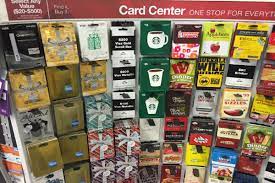 Maybe you would like to learn more about one of these? Where To Buy Visa Gift Cards With A Credit Card Pointchaser