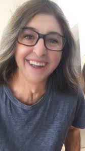 Helena Evans (@HellyEvans)