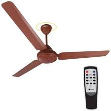 Gorilla Fans Season Special Buy Now Cafe Design Ceiling Fan Shopping Sites