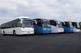 How The Coach Hires Hull Service Facilitates In 2020 Hull Hire Services Coach