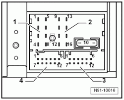 Online library volkswagen audi 1 9tdi bkc engine wiring diagram file type volkswagen audi 1 9tdi bkc engine wiring diagram file type |. Skoda Car Radio Stereo Audio Wiring Diagram Autoradio Connector Wire Installation Schematic Schema Esquema De Conexiones Stecker Konektor Connecteur Cable Shema