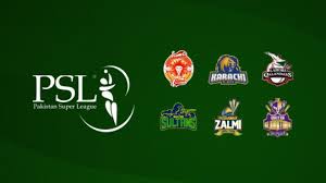 Pakistan Super League 2021 Points Table Psl 2021 Standings The Sports News Path Of Ex