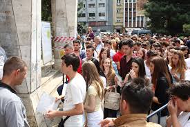 Eseu motivational ase management 2015. Eseu MotivaÈional Noua ProbÄ Eliminatorie La Admiterea In Unele FacultÄÈi Cum Se EvalueazÄ Èi Ce Vor SÄ Afle Profesorii