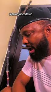 Evang Ify David Music