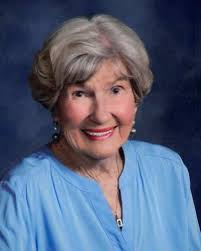 Phyllis Pruden Obituary