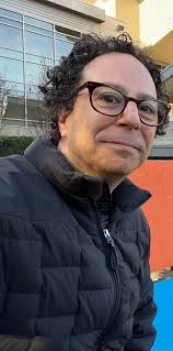 The Myst Documentary by Philip Shane » Spring 2024 Update! — Kickstarter