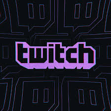 Banners, backgrounds, different overlays with alpha channel. The Show Must Go On Here S How Twitch Streamers Are Handling Quarantine The Verge