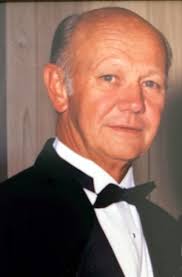 Charles Batchelor Obituary