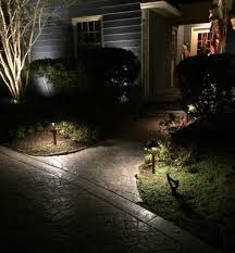 Eclairage Exterieur A Led En 50 Idees De Luminaire De Jardin Eclairage Exterieur Luminaires Jardin Eclairage Exterieur Led