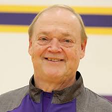 The Lamplighter Issue 2 Digital Version