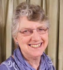 Bookrapt Authors and Illustrators