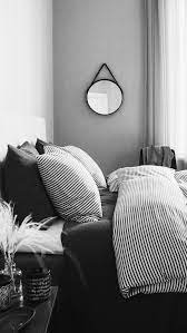 These many pictures of yellow and grey bedroom pinterest list may become your inspiration and informational purpose. Pin By Iv On Home Bedroom Design Bedroom Interior Home Bedroom