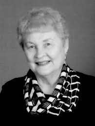 Nadine A. Wickersham-Krull, 85