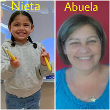 Manuel Jose Rodriguez (@pilon855) • Instagram photos and videos