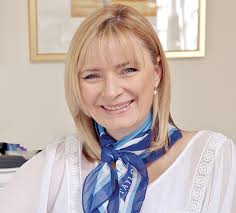 No diversity without disability