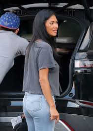 Nicole scherzinger (/ ˈ ʃ ɜːr z ɪ ŋ ər /; Nicole Scherzinger Out In La 04 20 2020 Celebmafia