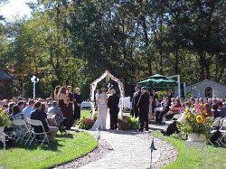 Bilbrey Farms Edwardsville Il Edwardsville Venues Wedding Venues