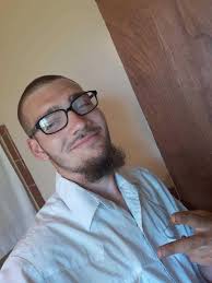 Robert Mossor Obituary