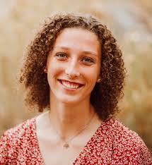 Marriage & Family Therapy