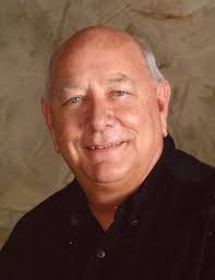 Obituary information for Ray Manning Duffy II