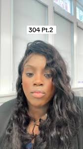 #304tiktok #rabbithole #fsworkerbelike #fsworker