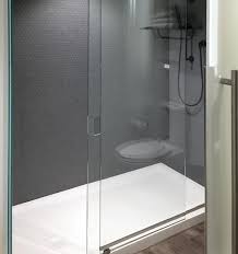 See more ideas about cultured marble shower, marble showers, cultured marble. Cultured Marble Architectural Concepts Tough Timeless