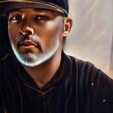 Would you drive for a company that deletes the DEF system from their trucks?