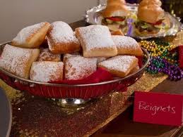Cut each biscuit into 2 half moons to make 48 biscuit pieces. 84 Trisha Yearwood Recipes Ideas Trisha Yearwood Recipes Recipes Food Network Recipes