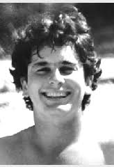 Tracy Peace Obituary