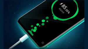 Huawei Nova 5 & Nova 5 Pro Launched ...