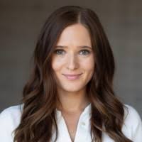 1600+ "Herda" profiles