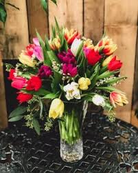 Maybe you would like to learn more about one of these? 7 Romantic Flowers That Are Not Roses In 2019 Kremp Florist Blog