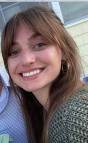 Kelsey Lafferty's Instagram, Twitter & Facebook