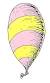 Oh The Places You Ll Go Clipart
