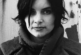 Lisa Moro's Instagram, Twitter & Facebook