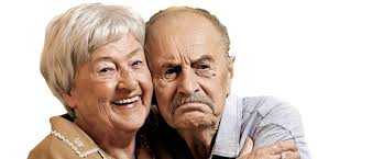 Très chères maisons de retraite