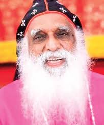 Joseph Mar Thoma, apostle of marginalised