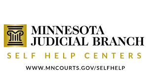 Paul, duluth, bemidji and beyond, from gardens and trails to museums and monuments. Minnesota Judicial Branch Self Help Centers