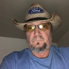 Walmart Vision Center Warsaw, IN